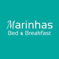 Marinhas Bed&Breakfast