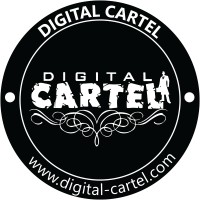 Digital Cartel (Dc)