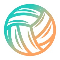 SandVoll Pro logo - Similar company to Dawn Motion
