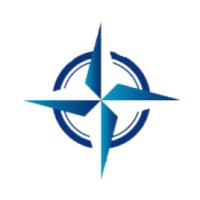 Saga-Lab logo - Similar company to Soléus