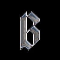 Burgo logo - Similar company to Cruzada Supply
