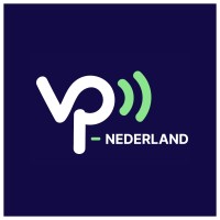 VP-Nederland logo - Similar company to The High Value Clubs