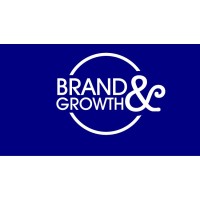 Brand And Growth