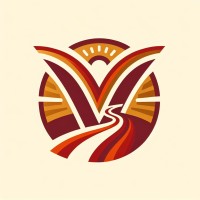 WinWays logo - Similar company to Rmv Technology Solutions
