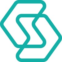 Solume logo - Similar company to Abode School