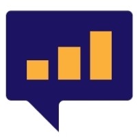 Invested.dk logo - Similar company to Devaro
