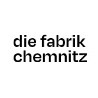die fabrik chemnitz logo - Similar company to E-Dox Gmbh