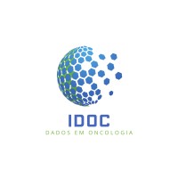 Instituto de Dados em Oncologia logo - Similar company to Comunidade Python
