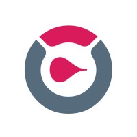 Centro Cites Ineco logo - Similar company to Hrtec Assessment System (Has)