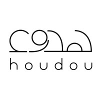 Houdou Yoga Space logo - Similar company to Mindbricks