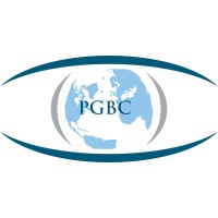 PGBC