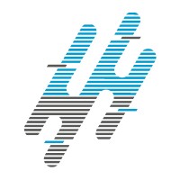 Méta Laser logo - Similar company to Iteam Master