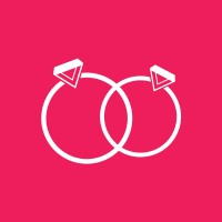 NikahForever logo - Similar company to Learnivio