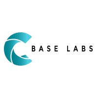 CBase Labs logo - Similar company to Doer Innovative Technologies