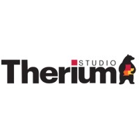 Therium Studio logo - Similar company to Blackberg Group Llc