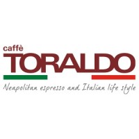 Caffè Toraldo logo - Similar company to Caffè Motta