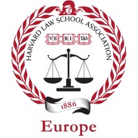 Harvard Law School Association Of Europe
