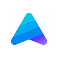 Aurasoft logo - Similar company to Aurasoft Academy