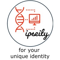 Ipseity.Bio logo - Similar company to Mivaayu