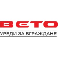 VETO LTD logo - Similar company to Systeh