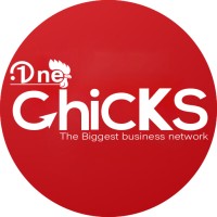 Chicks Poultry logo - Similar company to Rich Chicks, Llc