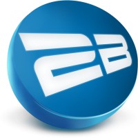 TO BE Corporativo logo - Similar company to Ejecutiva Logística