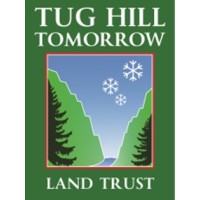 Tug Hill Tomorrow Land Trust logo - Similar company to 360 Construction, Llc