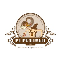 Joglo Ki Penjawi logo - Similar company to Dinas Komunikasi, Informatika Dan Statistik Provinsi Bali