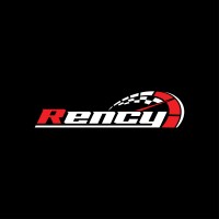 Rency GmbH logo - Similar company to Pietrobon Hvac Gmbh