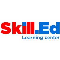 Skill.Ed Learning Center Itupeva logo - Similar company to Copper Cup Coffee