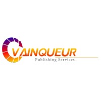 Vainqueur Corporate Services logo - Similar company to Sree Tech Inc
