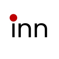 innovazionedigitale srl logo - Similar company to Datanext