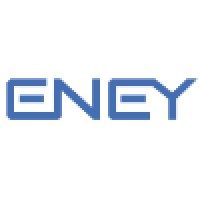 Eney LLC logo - Similar company to Eney Company