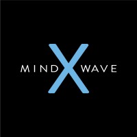 MindWave X logo - Similar company to Kin Domi, Inc.