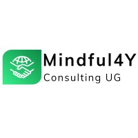 Mindful4Y Consulting logo - Similar company to Control Union Danmark