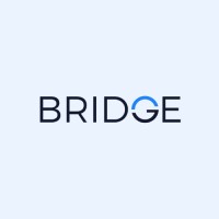 BRIDGE logo - Similar company to Bridge