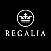 REGALIA logo - Similar company to Regalia