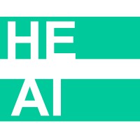 health-equity.ai logo - Similar company to Tcc Health