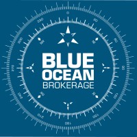 Blue Ocean Brokerage logo - Similar company to Wx Global Energy Group (Wxgex)