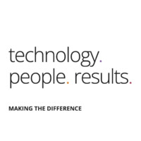 OLAMOBILE logo - Similar company to Irregular Digital
