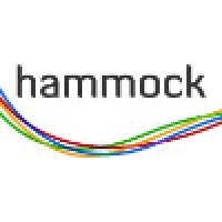 Hammock Leisure Holidays
