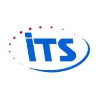 Information Technology Services LLC logo - Similar company to Fuse Technology Group