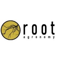 Root Agronomy logo - Similar company to Uniseco Project