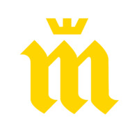 Midas Italia S.p.A. logo - Similar company to First Stop Italia