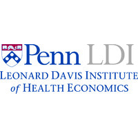 Leonard Davis Institute of Health Economics (Penn LDI) logo - Similar company to Brandywine Launchbox