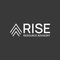 Rise Resource Advisory Corp.