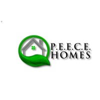 P.E.E.Ce. Homes Llc