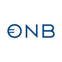 Oesterreichische Nationalbank logo - Similar company to Bawag Group