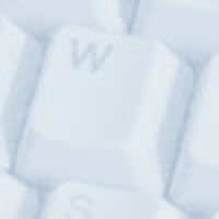 Wordsworth Typing & Transcription logo - Similar company to I-Network