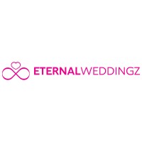 Eternal Weddingz logo - Similar company to Sanskari Decor